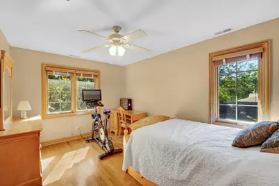708 S Lincoln Avenue, Park Ridge, IL 60068 - Photo 20