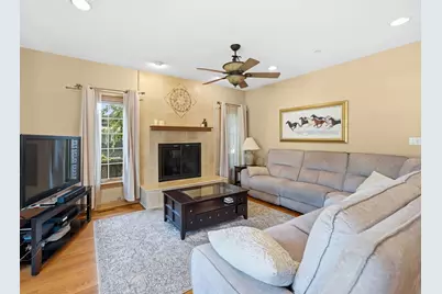 708 S Lincoln Avenue, Park Ridge, IL 60068 - Photo 8