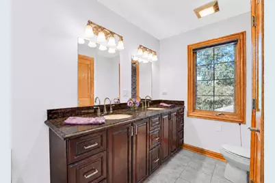 708 S Lincoln Avenue, Park Ridge, IL 60068 - Photo 24