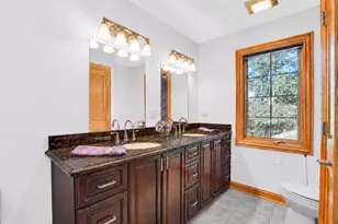 708 S Lincoln Ave, Park Ridge, IL 60068 - Photo 24