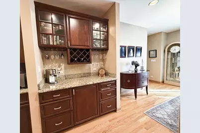 708 S Lincoln Avenue, Park Ridge, IL 60068 - Photo 14