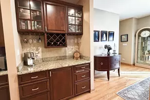 708 S Lincoln Ave, Park Ridge, IL 60068 - Photo 14