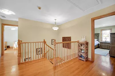 708 S Lincoln Avenue, Park Ridge, IL 60068 - Photo 16
