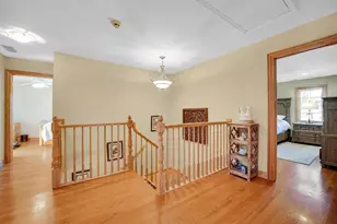 708 S Lincoln Ave, Park Ridge, IL 60068 - Photo 16