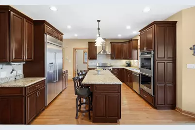 708 S Lincoln Avenue, Park Ridge, IL 60068 - Photo 12