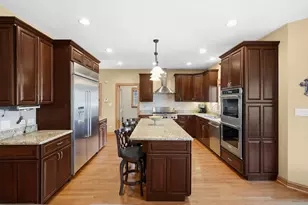 708 S Lincoln Ave, Park Ridge, IL 60068 - Photo 12