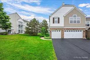 327 Gazebo Ln, Lombard, IL 60148 - Photo 26