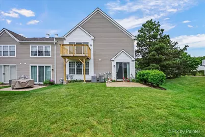 327 Gazebo Lane, Lombard, IL 60148 - Photo 22