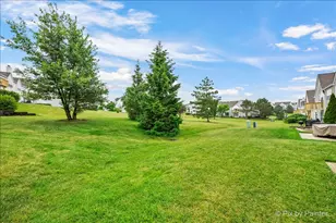 327 Gazebo Ln, Lombard, IL 60148 - Photo 24