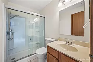 327 Gazebo Ln, Lombard, IL 60148 - Photo 18