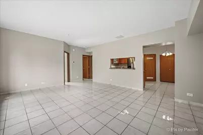 327 Gazebo Lane, Lombard, IL 60148 - Photo 6