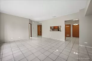327 Gazebo Ln, Lombard, IL 60148 - Photo 6