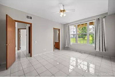 327 Gazebo Lane, Lombard, IL 60148 - Photo 14