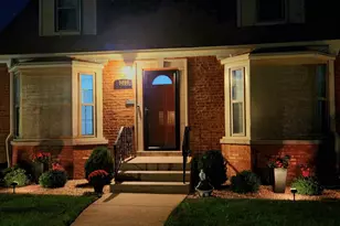 5659 N Olcott Ave, Chicago, IL 60631 - Photo 2