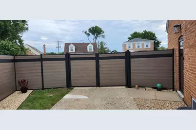5659 N Olcott Avenue, Chicago, IL 60631 - Photo 6