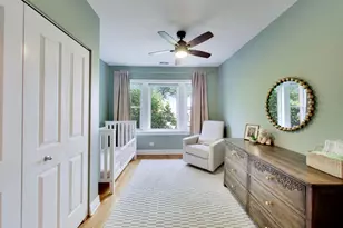 3557 N Hamilton Ave, Chicago, IL 60618 - Photo 14