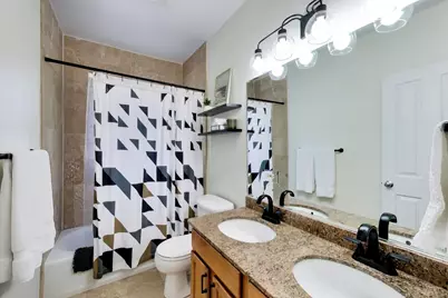3557 N Hamilton Avenue #3, Chicago, IL 60618 - Photo 16