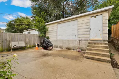 1804 N Merrimac Avenue, Chicago, IL 60639 - Photo 10