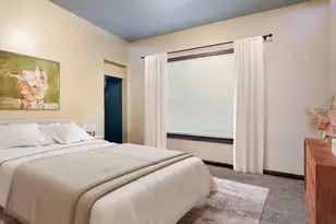 1804 N Merrimac Ave, Chicago, IL 60639 - Photo 6