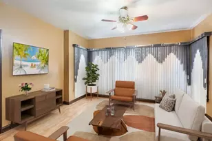 1804 N Merrimac Ave, Chicago, IL 60639 - Photo 2