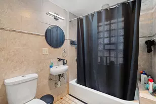 1804 N Merrimac Ave, Chicago, IL 60639 - Photo 8