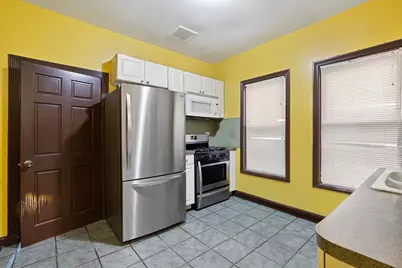 1804 N Merrimac Avenue, Chicago, IL 60639 - Photo 4