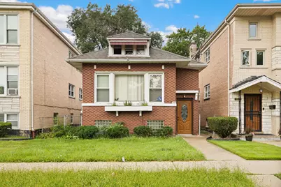 1804 N Merrimac Avenue, Chicago, IL 60639 - Photo 1