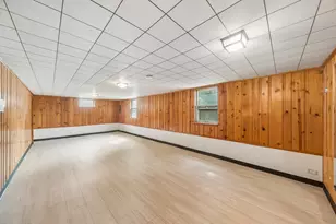 2135 Hawthorne Ln, Waukegan, IL 60087 - Photo 16