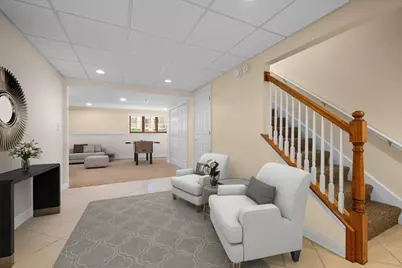 1417 Shire Circle, Inverness, IL 60067 - Photo 20