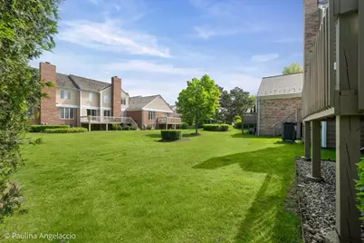 1417 Shire Circle, Inverness, IL 60067 - Photo 26