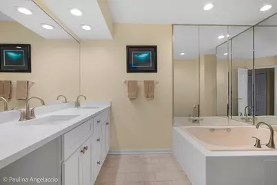 1417 Shire Circle, Inverness, IL 60067 - Photo 16