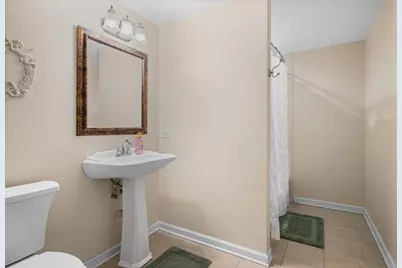 1417 Shire Circle, Inverness, IL 60067 - Photo 24