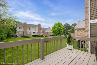 1417 Shire Circle, Inverness, IL 60067 - Photo 12