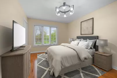 1417 Shire Circle, Inverness, IL 60067 - Photo 18