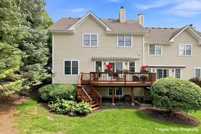 194 Red Top Drive, Libertyville, IL 60048 - Photo 32