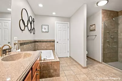 194 Red Top Drive, Libertyville, IL 60048 - Photo 24