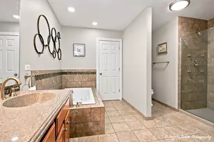 194 Red Top Dr, Libertyville, IL 60048 - Photo 24