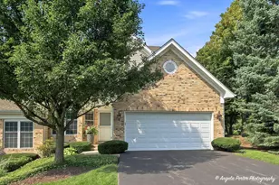 194 Red Top Dr, Libertyville, IL 60048 - Photo 1