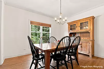 194 Red Top Drive, Libertyville, IL 60048 - Photo 18