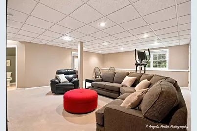 194 Red Top Drive, Libertyville, IL 60048 - Photo 28
