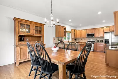 194 Red Top Drive, Libertyville, IL 60048 - Photo 16