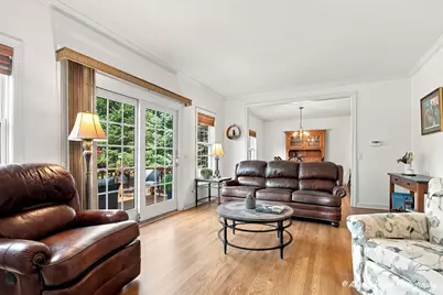 194 Red Top Drive, Libertyville, IL 60048 - Photo 10