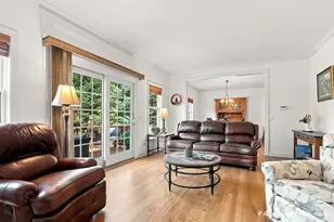 194 Red Top Dr, Libertyville, IL 60048 - Photo 10
