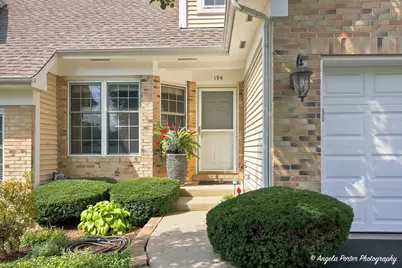 194 Red Top Drive, Libertyville, IL 60048 - Photo 2
