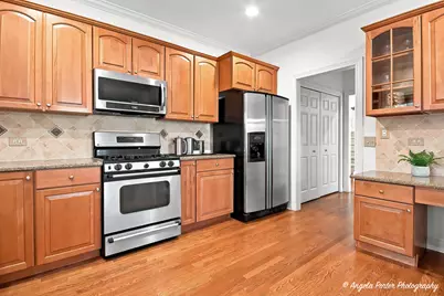 194 Red Top Drive, Libertyville, IL 60048 - Photo 14