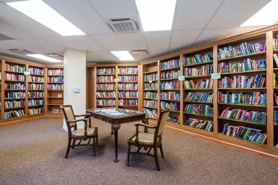 5555 N Sheridan Road #1811, Chicago, IL 60640 - Photo 28
