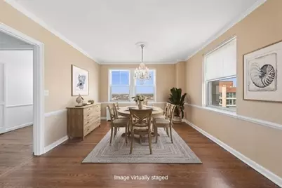 5555 N Sheridan Road #1811, Chicago, IL 60640 - Photo 6