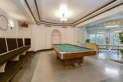 5555 N Sheridan Road #1811, Chicago, IL 60640 - Photo 22