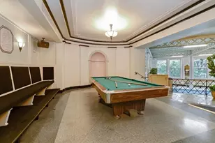 5555 N Sheridan Rd, Chicago, IL 60640 - Photo 22