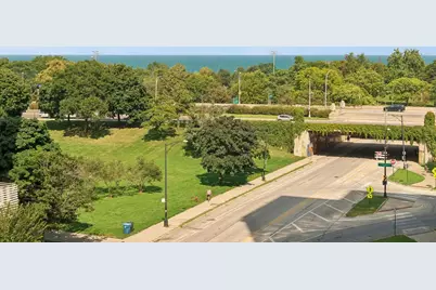 5555 N Sheridan Road #1811, Chicago, IL 60640 - Photo 20